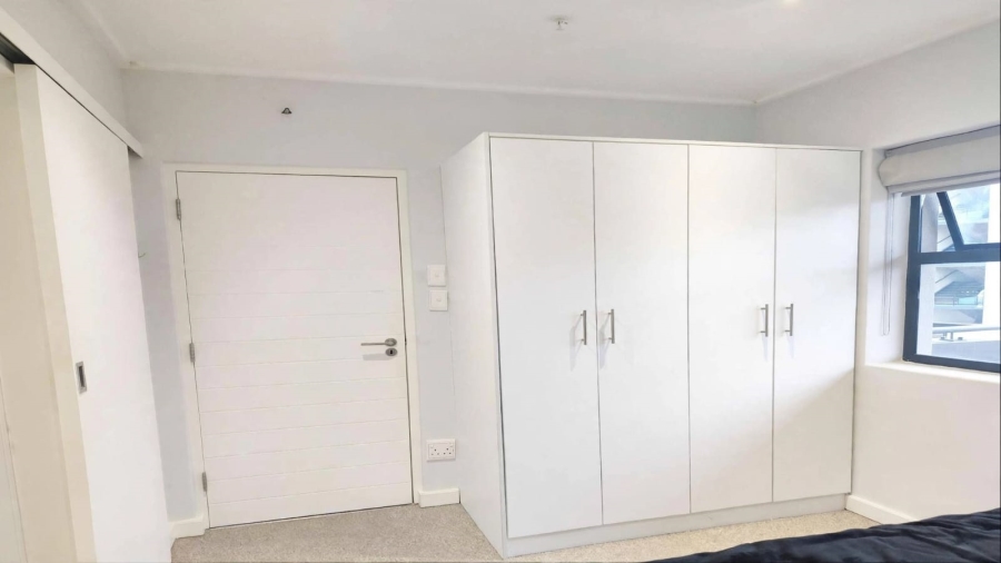2 Bedroom Property for Sale in Rondebosch Village Western Cape